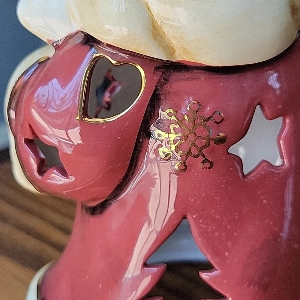 7.5
